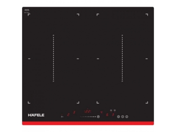 Bếp từ Hafele HC-I604C